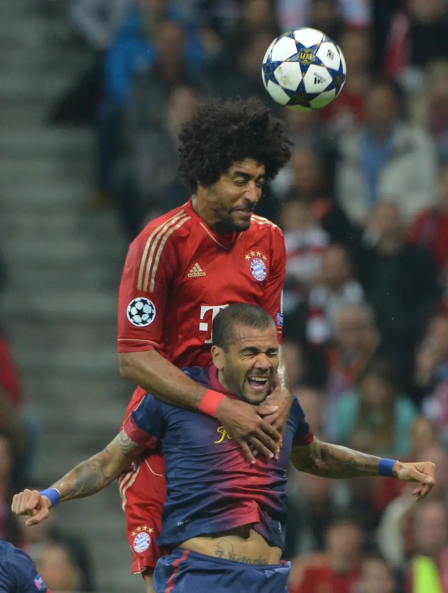 3b993915-jpg1874336966913565547