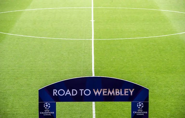 3b963753-jpg3644761549634587490