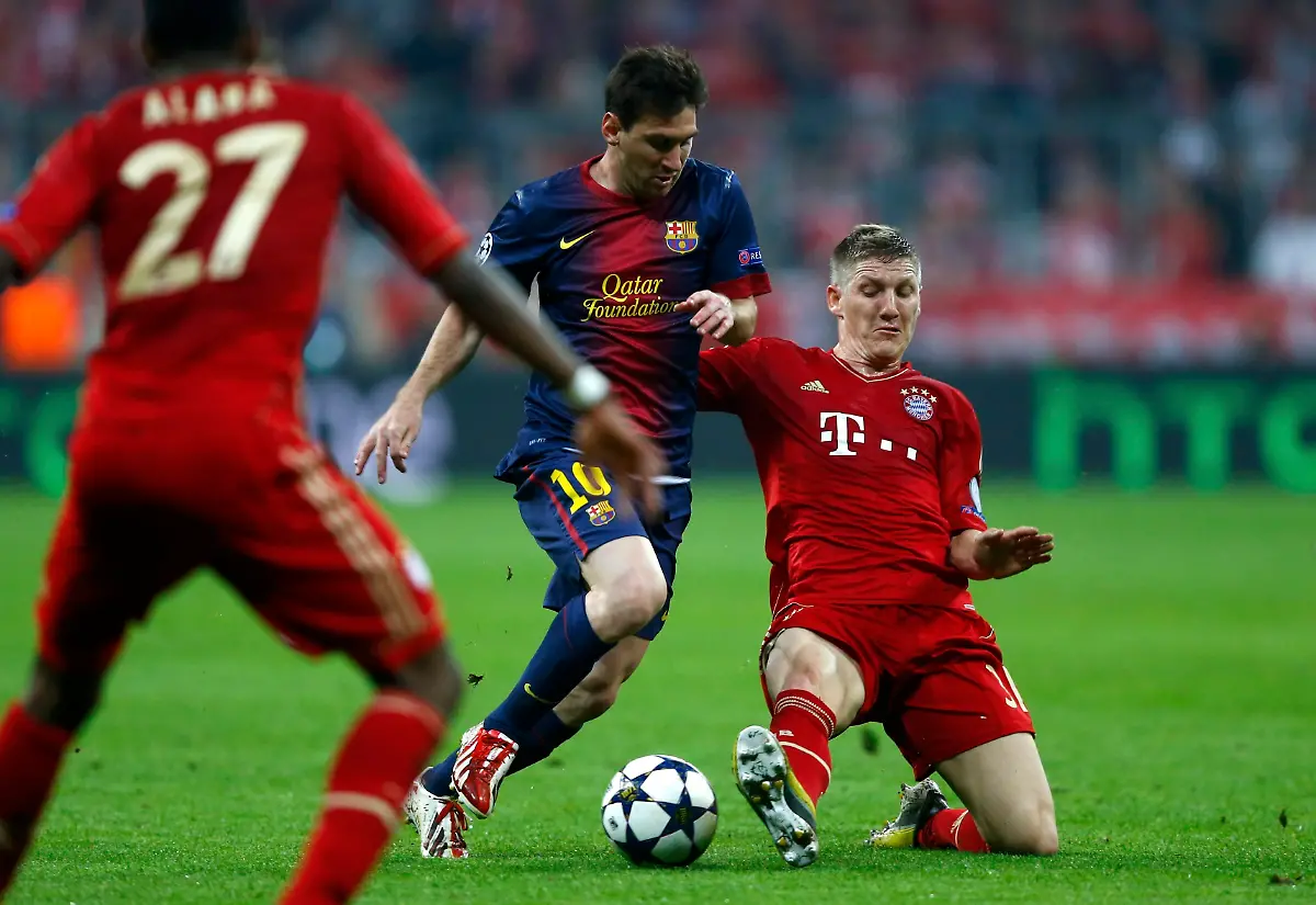 2013-04-23T192439Z-01-AA28-RTRMDNP-3-SOCCER-CHAMPIONS-JPG5824045997848549518