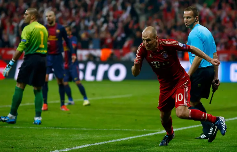 2013-04-23T202509Z-01-AA52-RTRMDNP-3-SOCCER-CHAMPIONS-JPG8822516773629922251