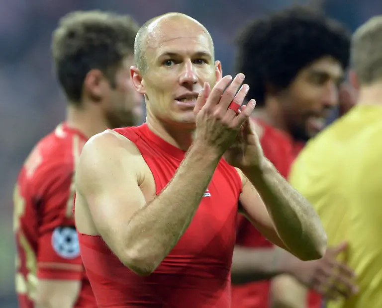 3b9b0256-jpg1908217940128007496