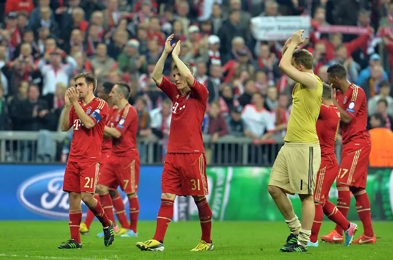 32852E00C3E932F1-jpg7602397613734807770