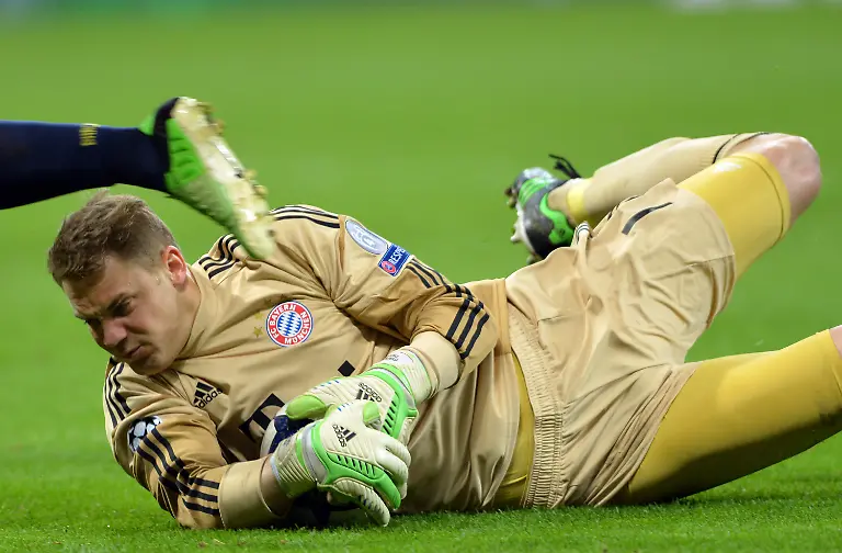 3b9a1724-jpg3774152326995475361