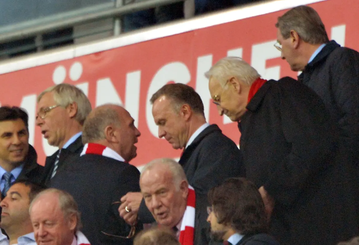 3b995947-jpg2193322878154728206