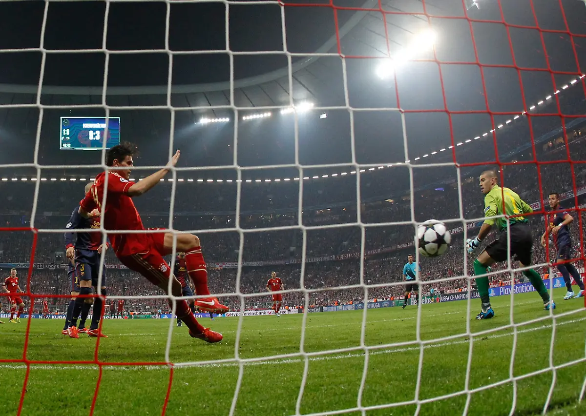 32852E00B4E13C4F-jpg3939321016593270615