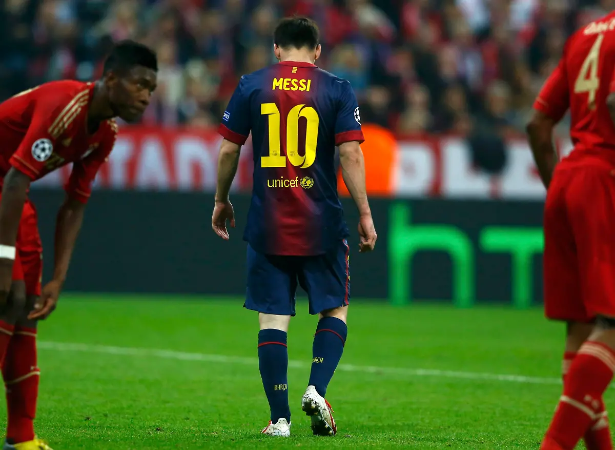 2013-04-23T212441Z-01-MAD314-RTRMDNP-3-SOCCER-CHAMPIONS-JPG998344028184812346