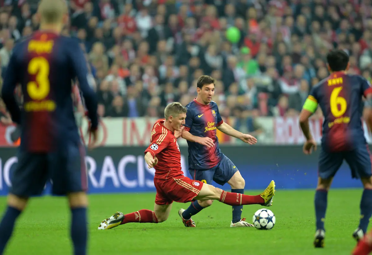 3b9a2435-jpg6648723228361946894