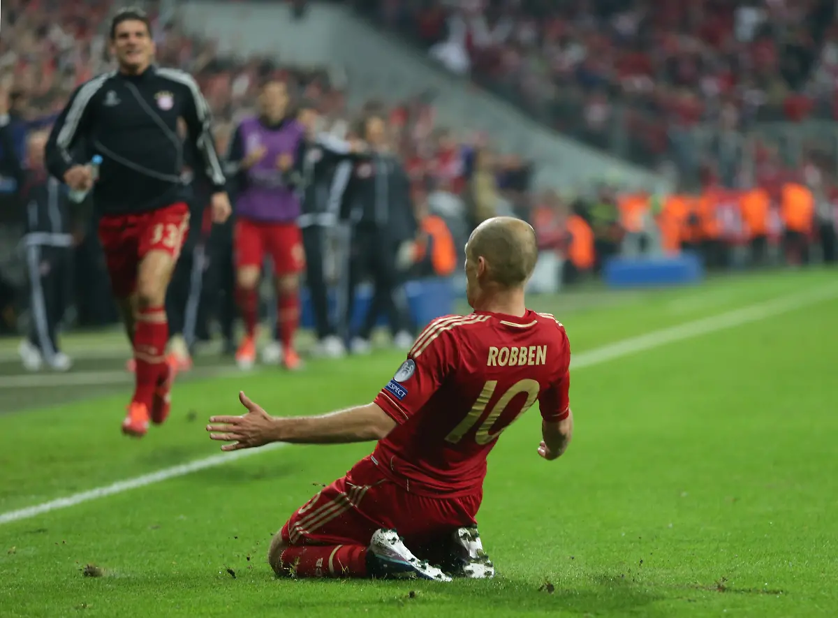 32852E000AC4C96A-jpg4493224117492615109