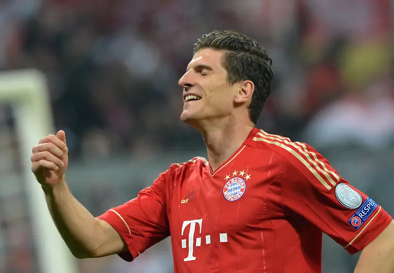 3b9b1250-jpg1581155012086264901