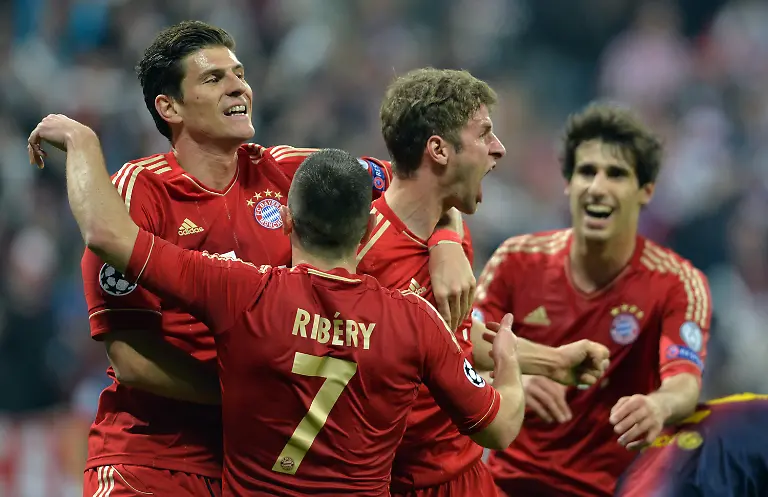 3b994018-jpg1582386473150872937