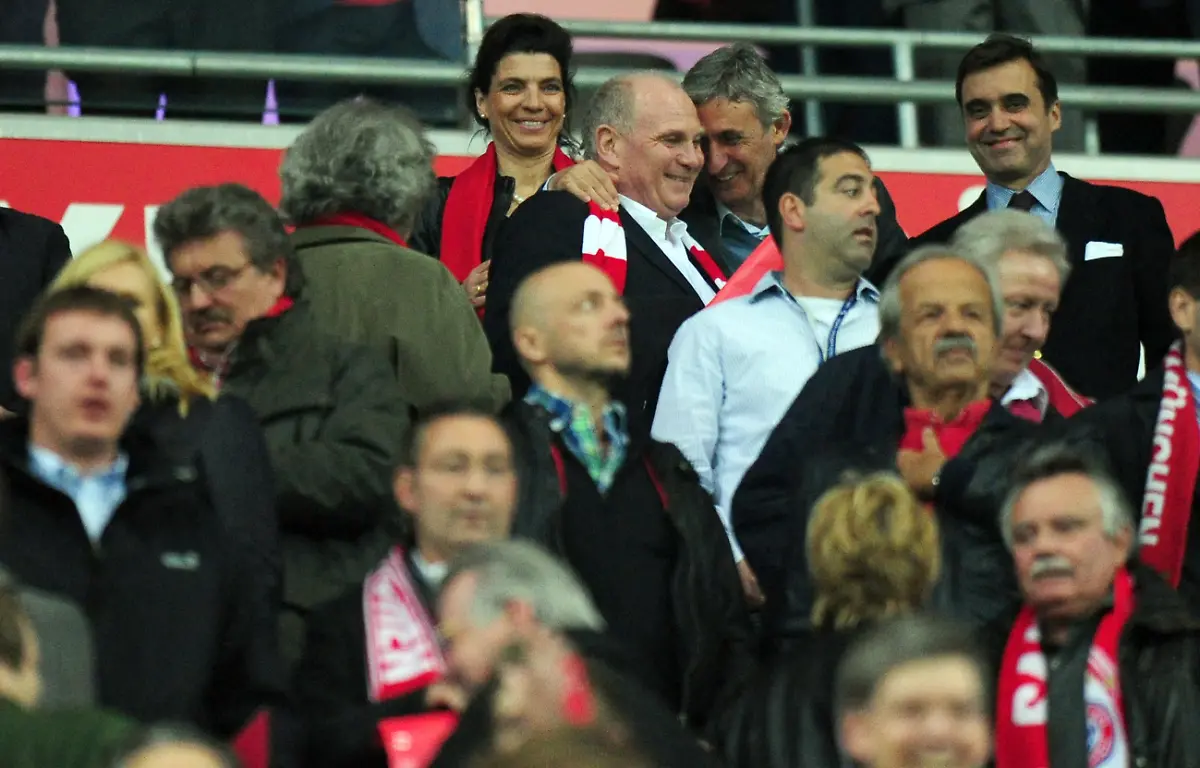 3b995017-jpg1411154830905599983