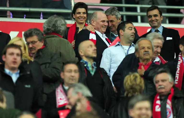 3b995017-jpg1411154830905599983