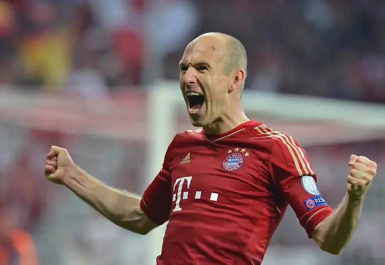 3b9b1143-jpg2505070934711039917