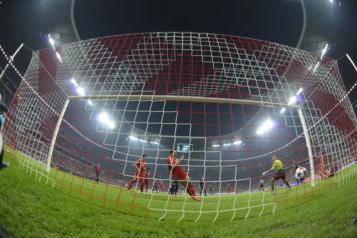 3b9b2042-jpg9169044142354604397