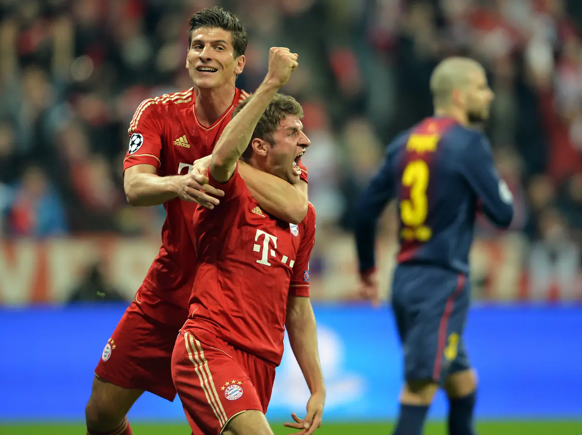 3b991537-jpg6460349392979865628