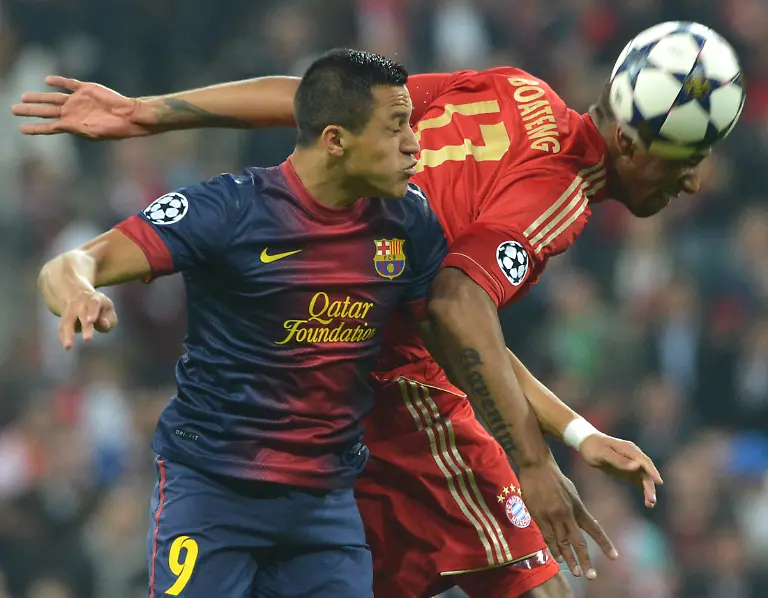 3b991204-jpg1046000977505845145