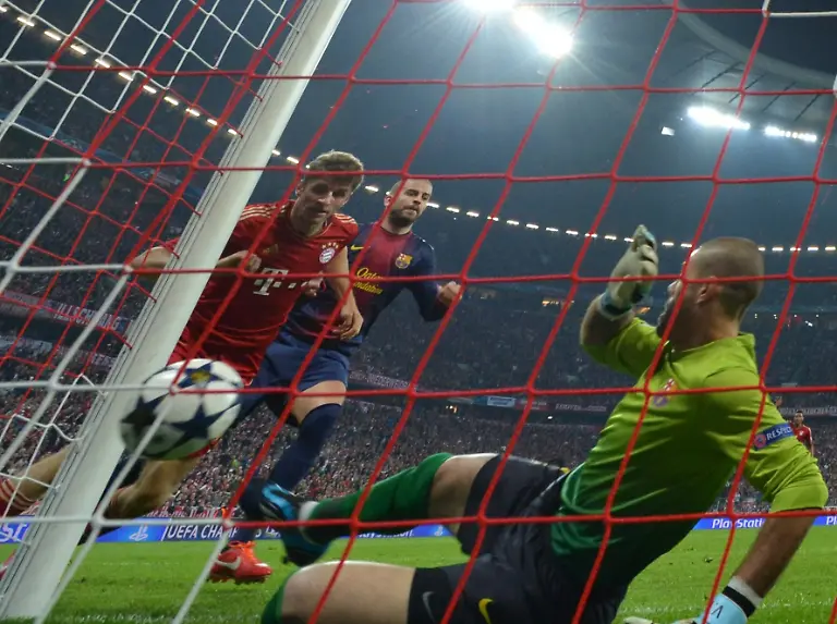 3b995407-jpg4914009343338110825