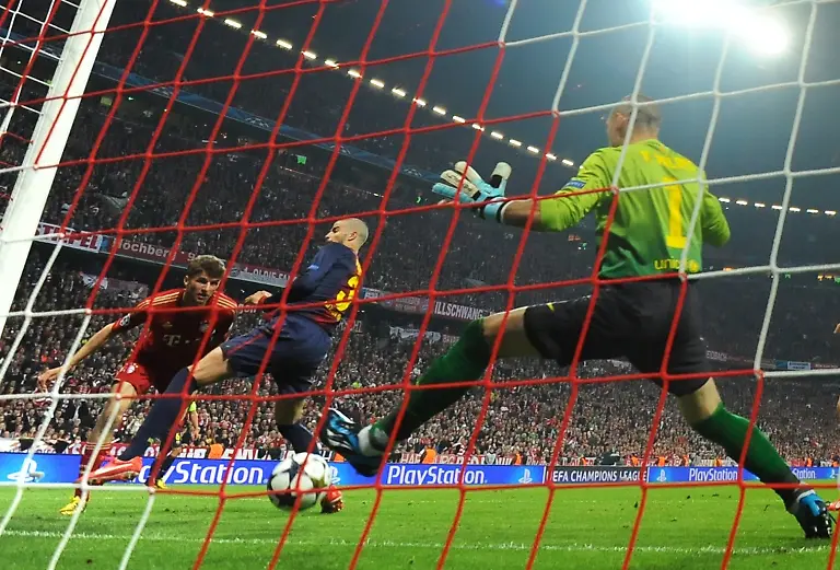 3b994613-jpg115919088749656492