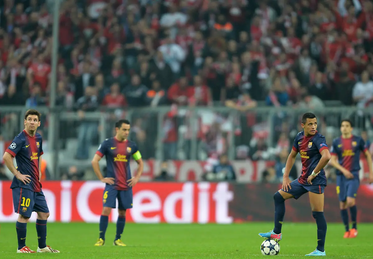 3b9a4445-jpg4846428845279498314