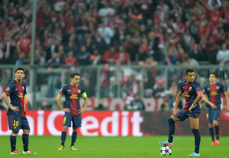 3b9a4445-jpg4846428845279498314