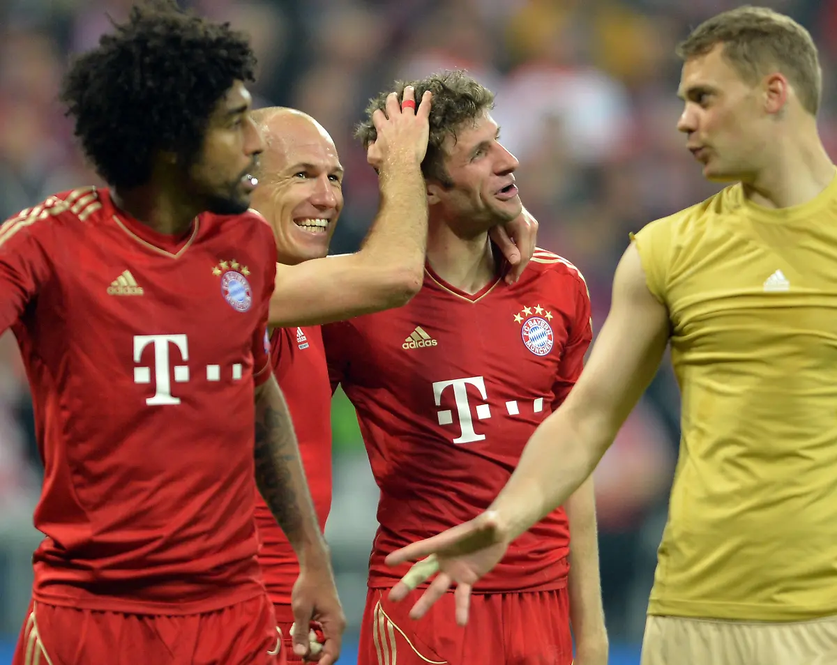 3b9b0627-jpg852352767637376988