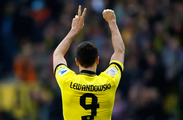 2013-04-20T165906Z-01-INA13-RTRMDNP-3-SOCCER-GERMANY-JPG4278719989804947286