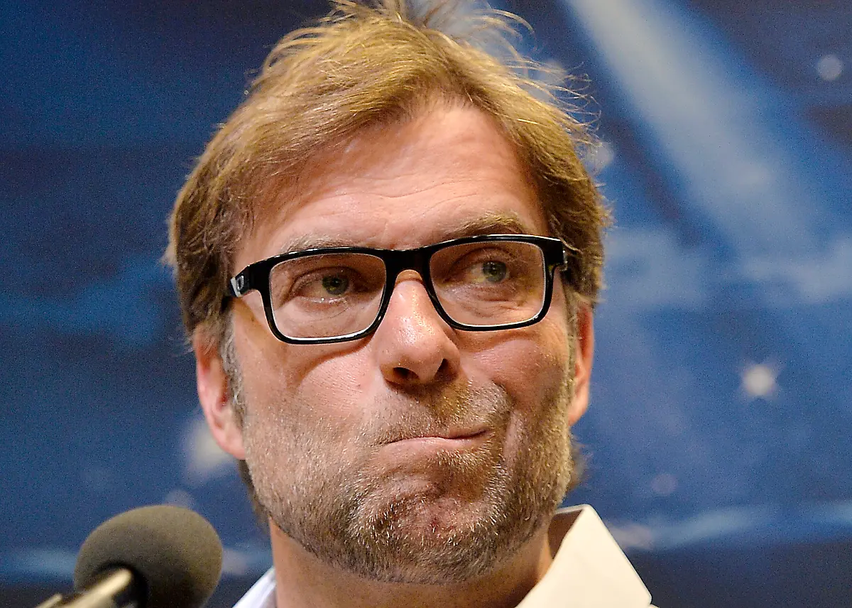 32852E00FF21F450-jpg7907597721029130095