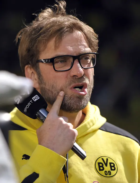 3b733345-jpg5481668245438275281