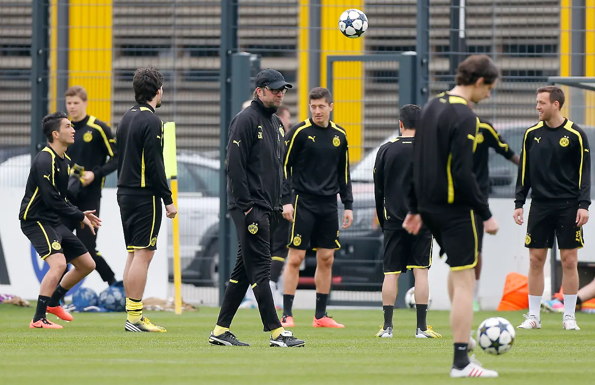 32852E009307839D-jpg4506161948859009145