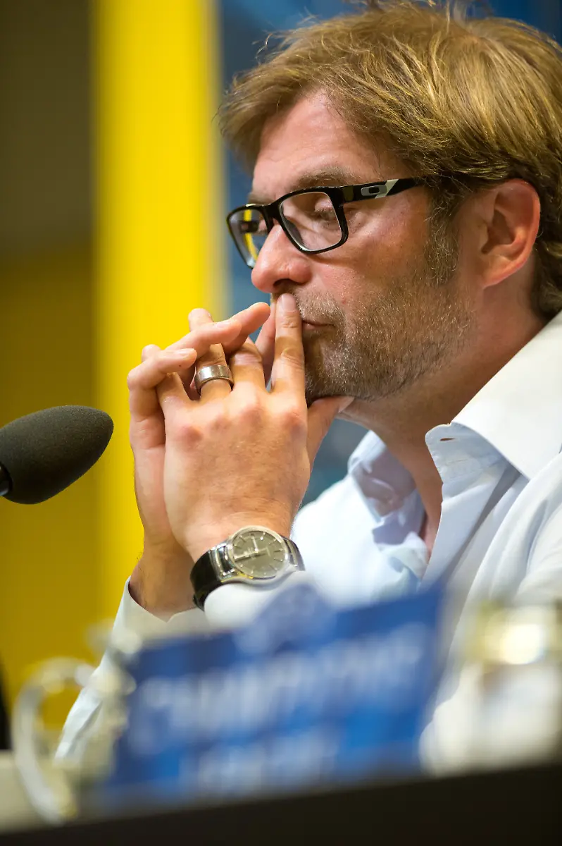 3b953914-jpg8898927829642092703