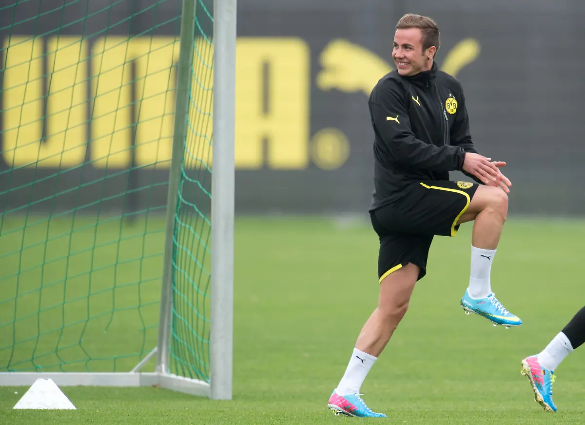 3b953854-jpg4769155999140917252