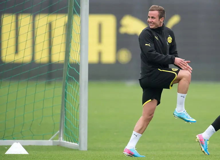 3b953854-jpg4769155999140917252