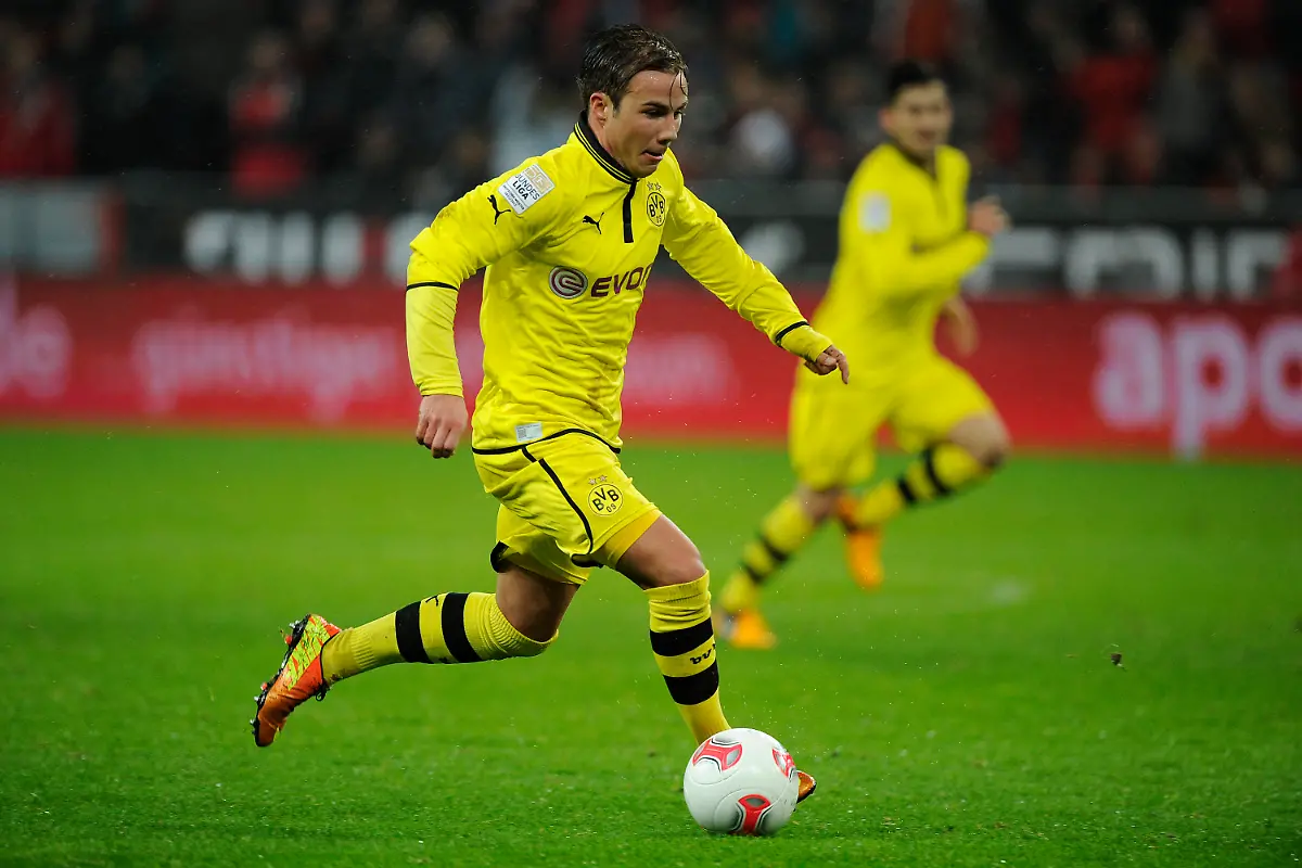 3b8w2232-jpg8900103524387651312