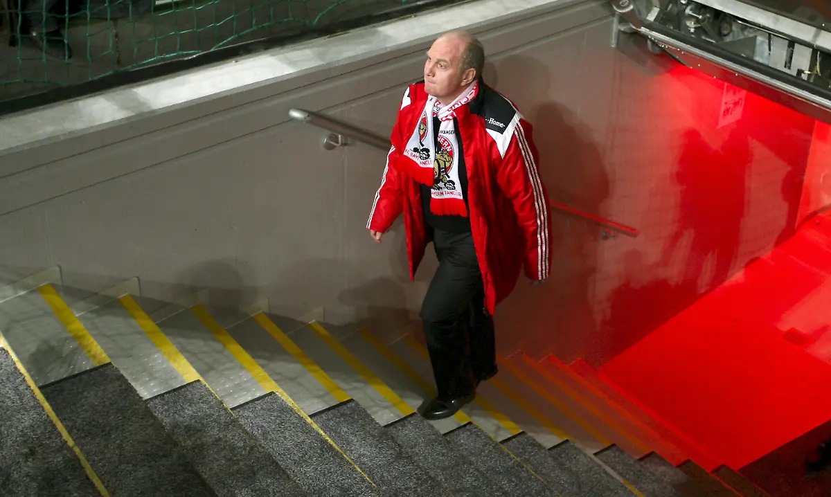 3b8t0234-jpg5241967940350458263