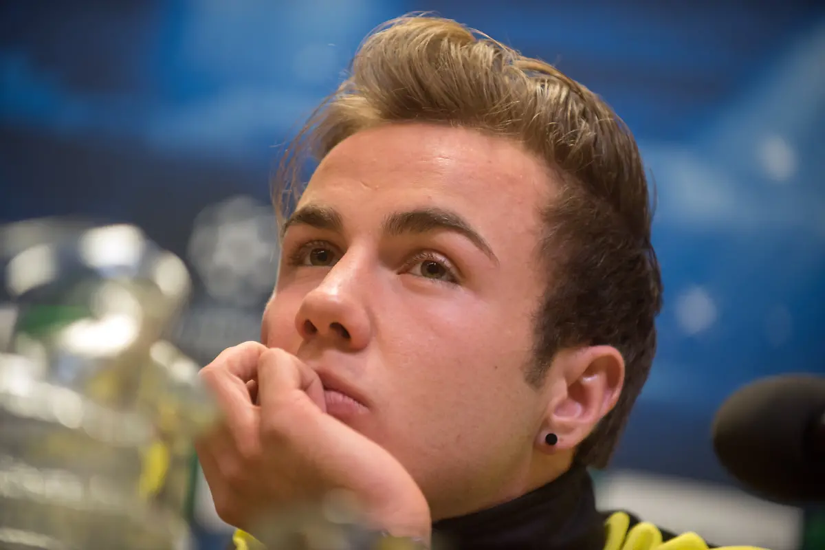 3b8w2403-jpg7709303972210672211