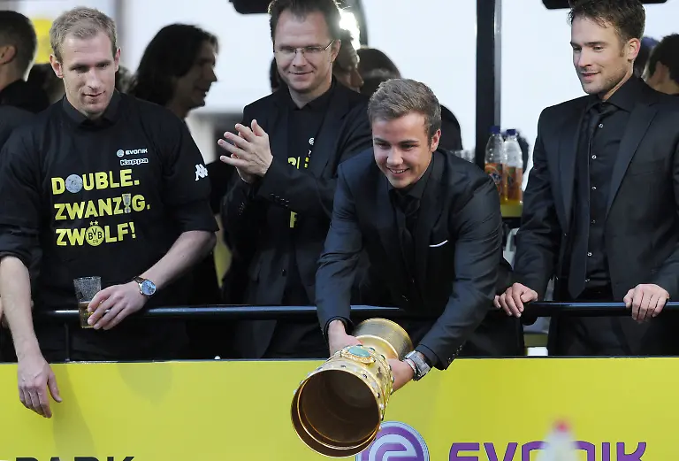 3b8y4948-jpg4247873971683743832