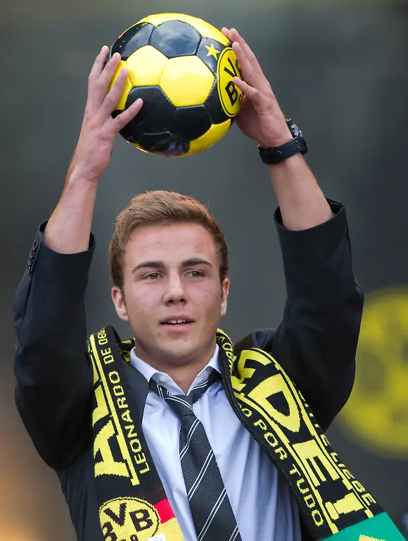 3b8y5209-jpg7626436705337810578