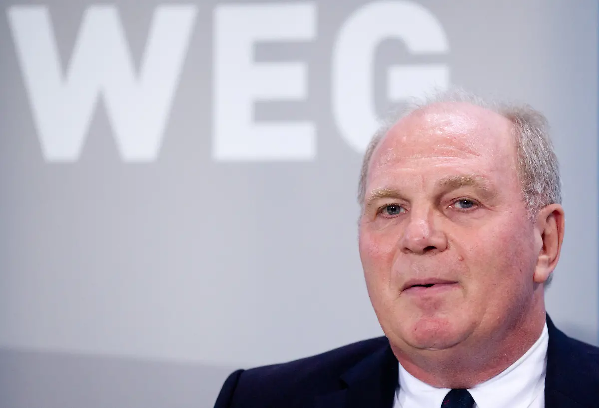 3b8m5852-jpg6039759758357336749