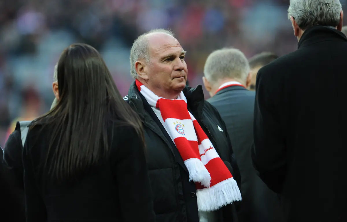 3b924325-jpg1986477654037478849