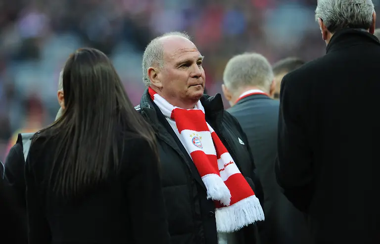 3b924325-jpg1986477654037478849