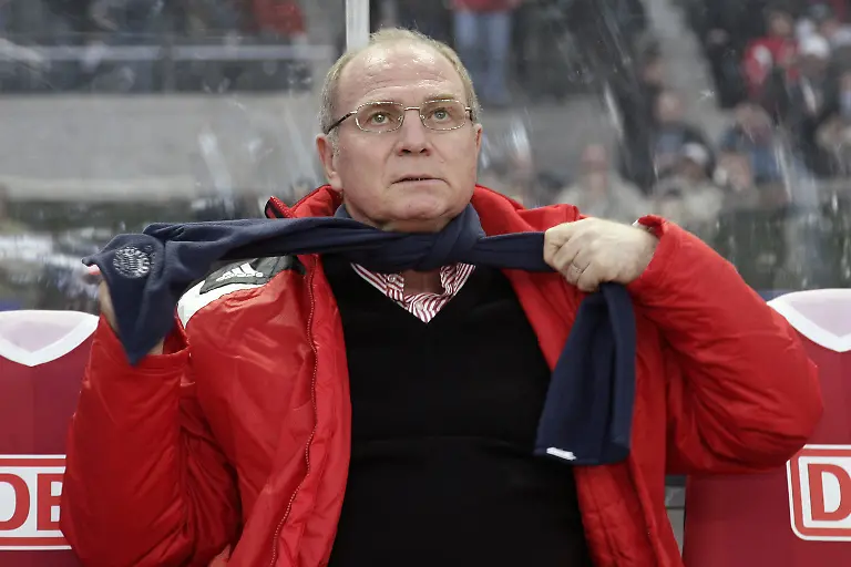 3b924329-jpg1422010467235387794