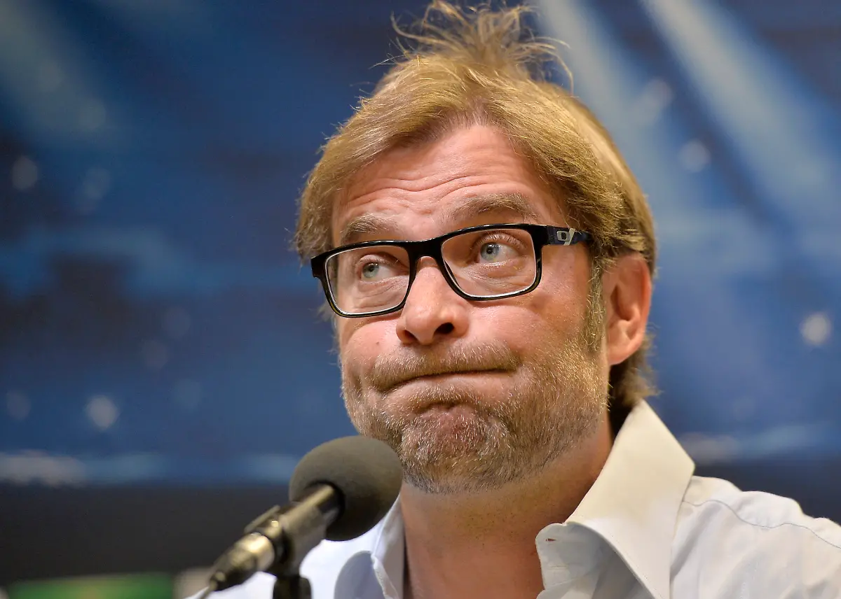 32852E0005F1B2A1-jpg175392763375325031