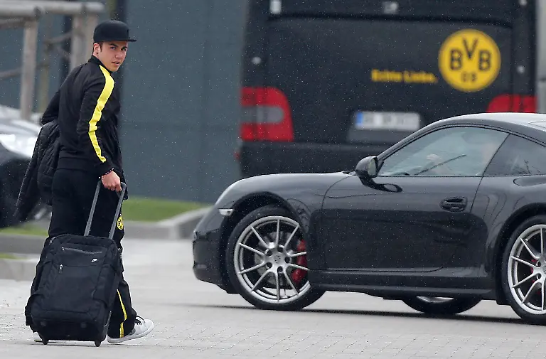 32852E0081BEB4A6-jpg2398166446886742546