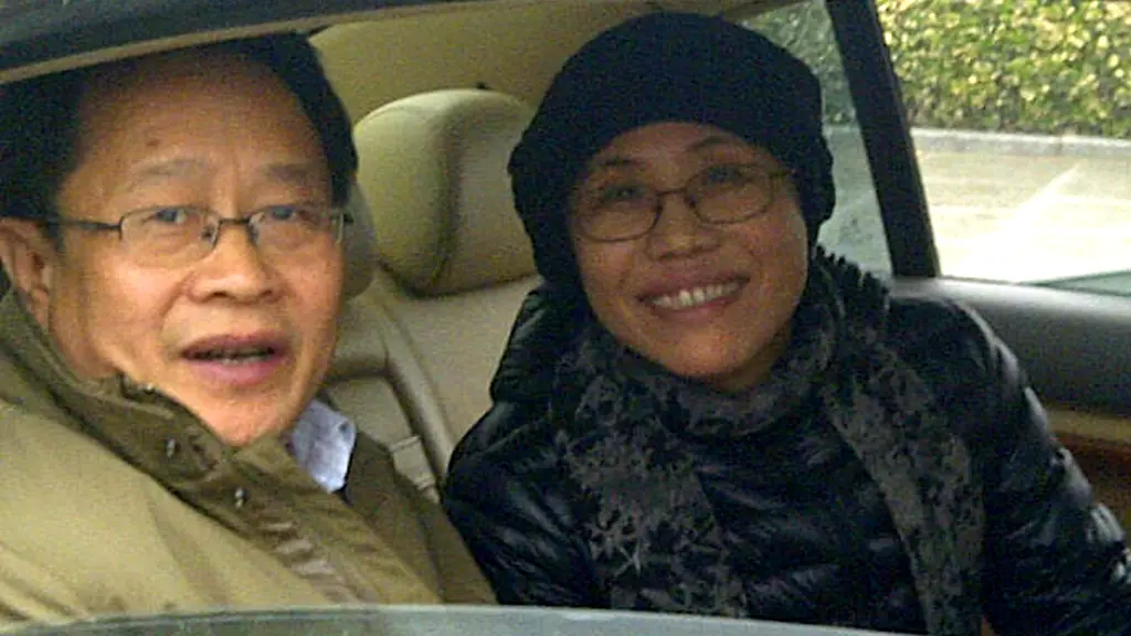 32852E00F55496BA-jpg8244264047825991960