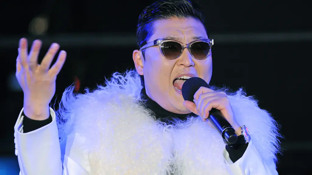 3b8w3346-jpg4170507108877450805