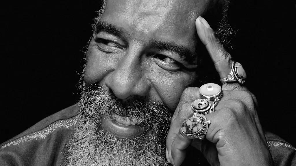 Richie-Havens