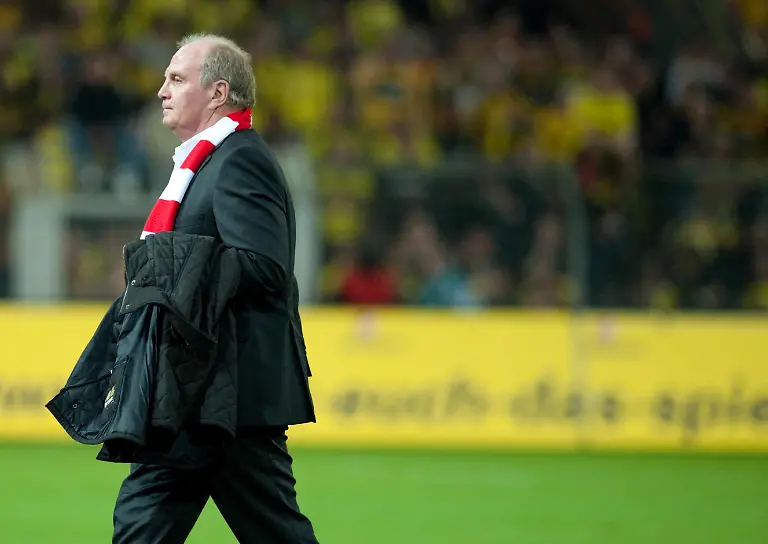 3b8c2259-jpg8538970893300322903