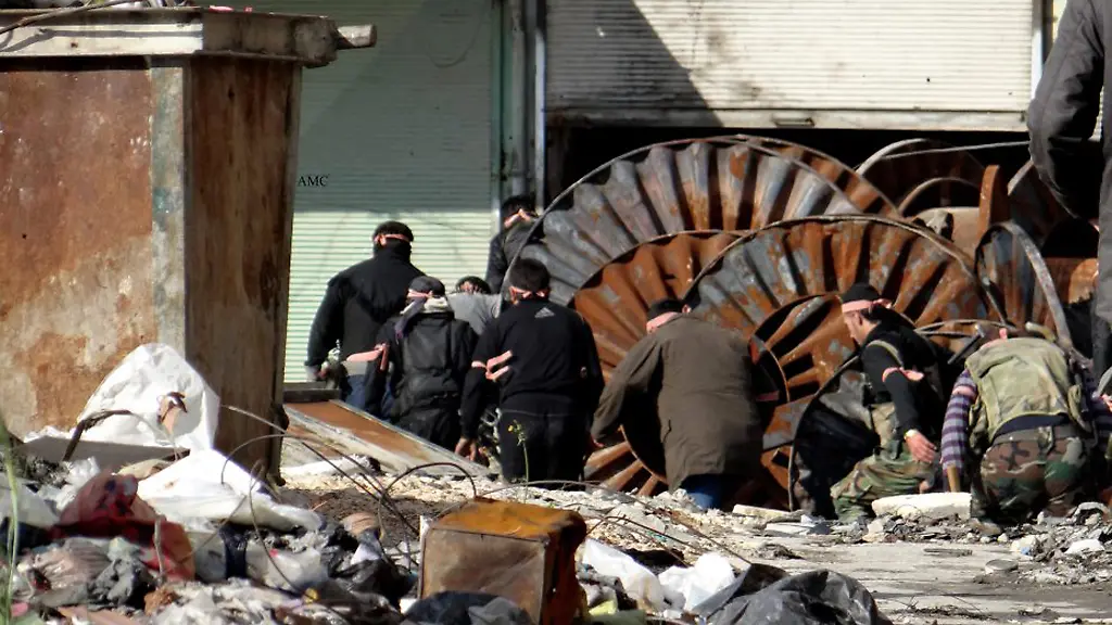 32852C00235A9168-jpg2941018757552368160