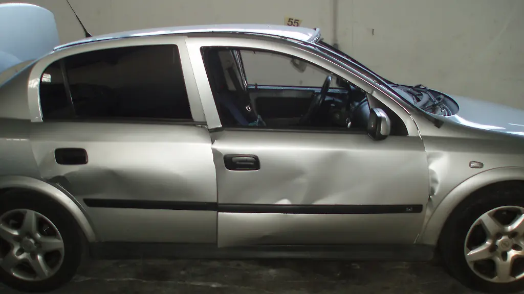 opelastranachinnenraumexplosion