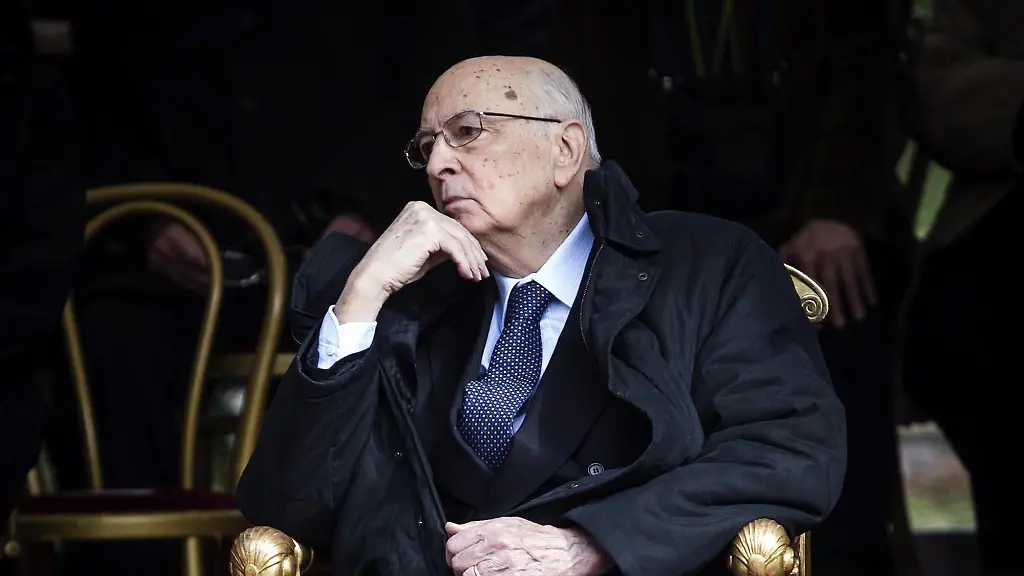 3b765941-jpg4521758581813797302